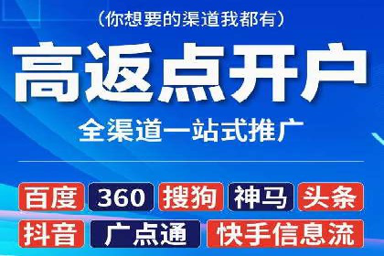百度竞价代理的投放技巧与效果评估案例